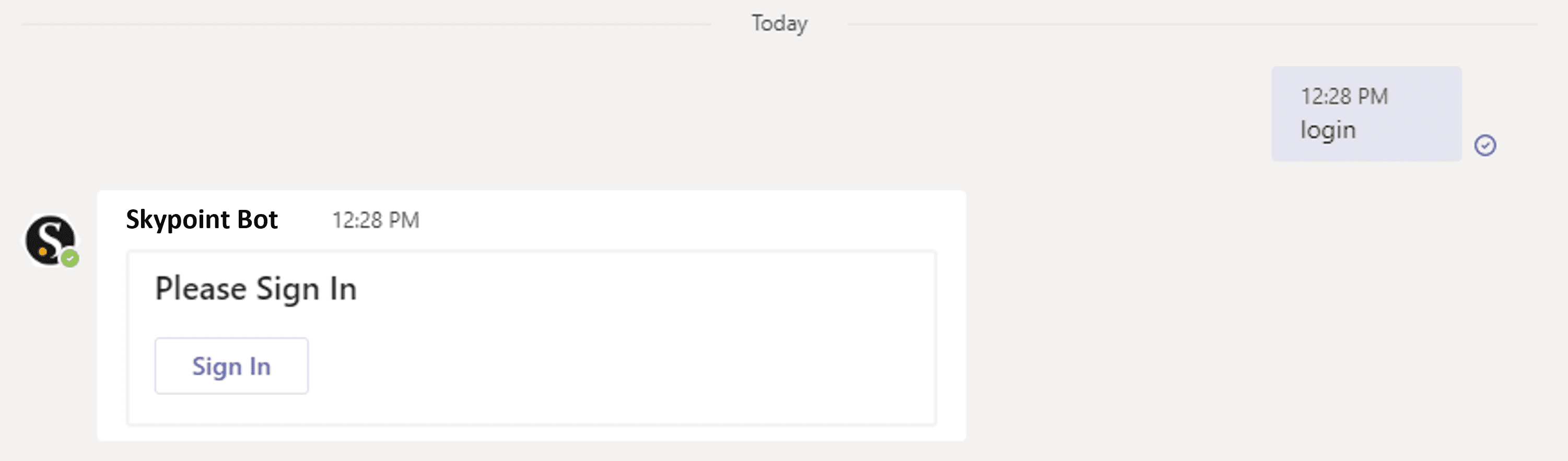 Alt text
